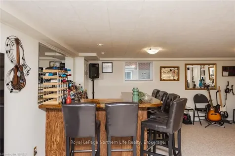 845 Ann Street North Bay ON P1B 5M2