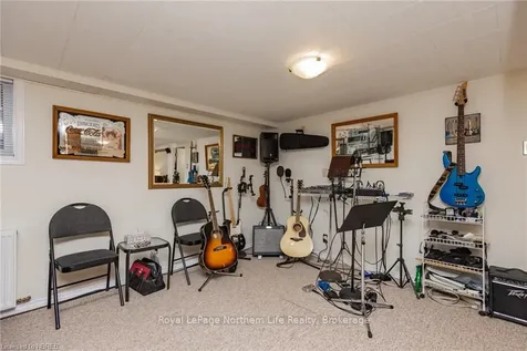 845 Ann Street North Bay ON P1B 5M2