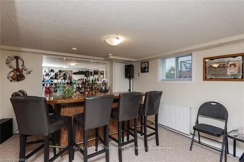 845 Ann Street North Bay ON P1B 5M2