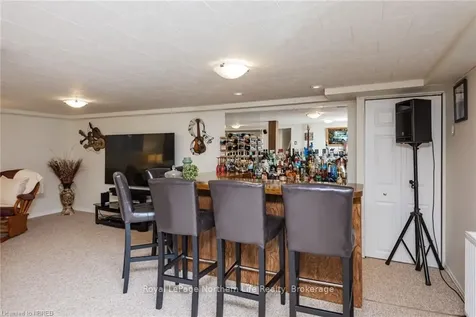 845 Ann Street North Bay ON P1B 5M2