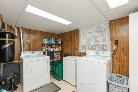 845 Ann Street North Bay ON P1B 5M2