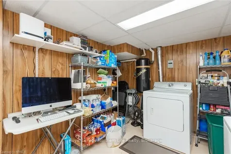 845 Ann Street North Bay ON P1B 5M2