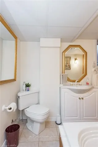 845 Ann Street North Bay ON P1B 5M2