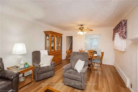 845 Ann Street North Bay ON P1B 5M2