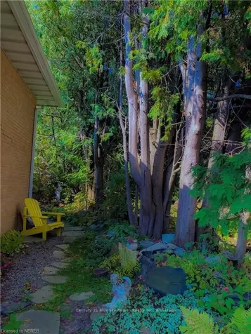 1542 Pinewood Crescent North Bay ON P1B 4P4