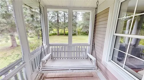 815 Golf Club Road North Bay ON P1B 8G2