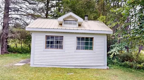 815 Golf Club Road North Bay ON P1B 8G2