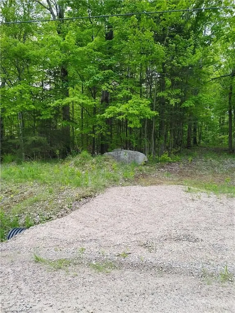 307 Ski Hill Road Nipissing ON P0H 1Z0