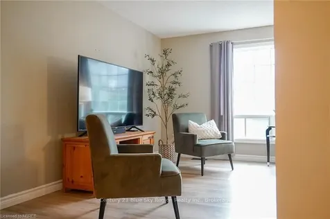338 Carmichael Drive North Bay ON P1B 8G2