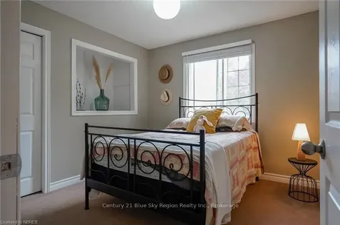 338 Carmichael Drive North Bay ON P1B 8G2