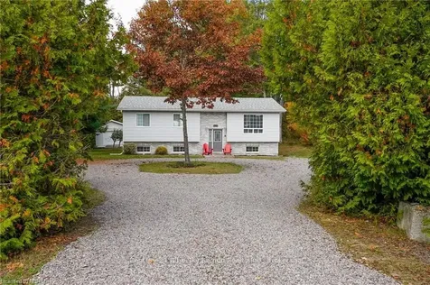 338 Carmichael Drive North Bay ON P1B 8G2