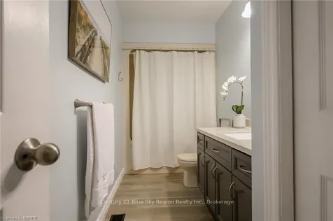 338 Carmichael Drive North Bay ON P1B 8G2