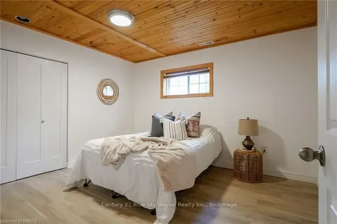 338 Carmichael Drive North Bay ON P1B 8G2
