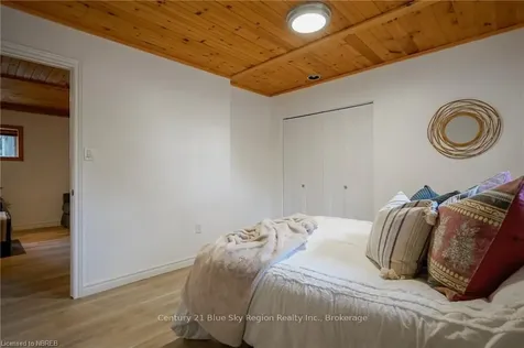 338 Carmichael Drive North Bay ON P1B 8G2