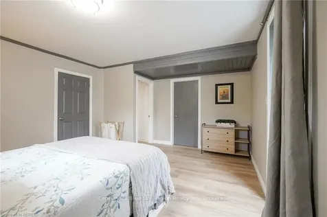 338 Carmichael Drive North Bay ON P1B 8G2