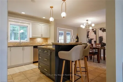 338 Carmichael Drive North Bay ON P1B 8G2