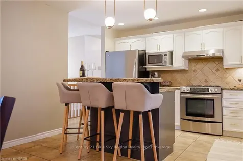 338 Carmichael Drive North Bay ON P1B 8G2