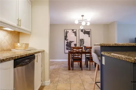 338 Carmichael Drive North Bay ON P1B 8G2
