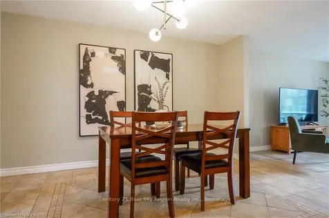 338 Carmichael Drive North Bay ON P1B 8G2