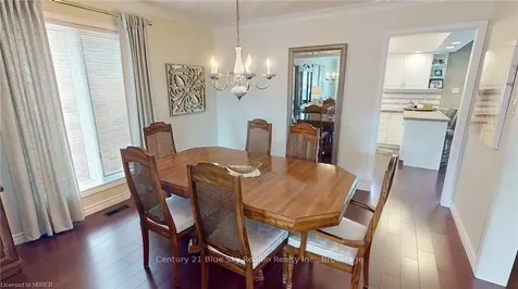 18 Fodor Street North Bay ON P1A 1C4