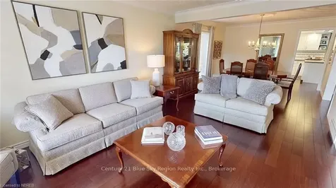 18 Fodor Street North Bay ON P1A 1C4