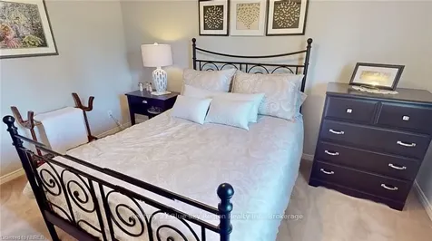 18 Fodor Street North Bay ON P1A 1C4