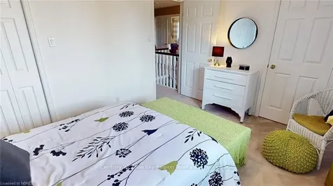 18 Fodor Street North Bay ON P1A 1C4