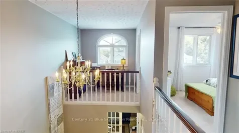 18 Fodor Street North Bay ON P1A 1C4