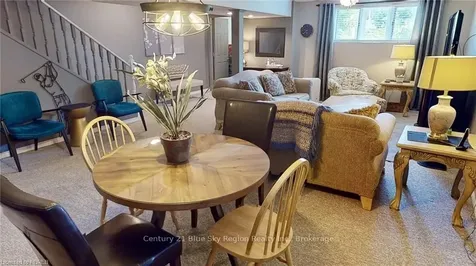 18 Fodor Street North Bay ON P1A 1C4