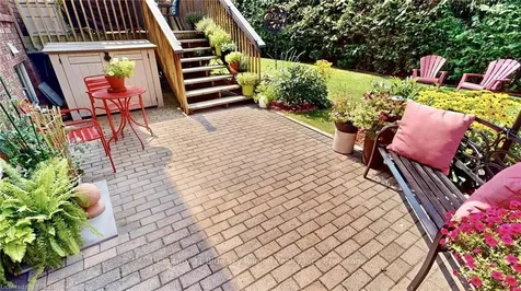 18 Fodor Street North Bay ON P1A 1C4