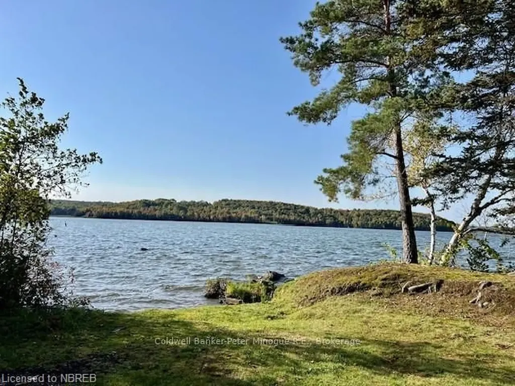 47 Lakeshore Road Bonfield ON P0H 2E0