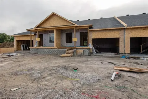 26 Silver Maple Lane North Bay ON P1C 0B5