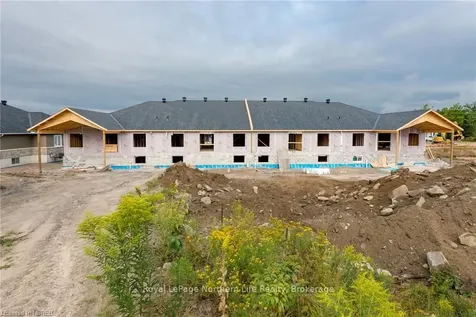 26 Silver Maple Lane North Bay ON P1C 0B5