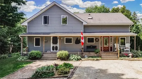 74397 Cardinal Court Bluewater ON N0M 1G0