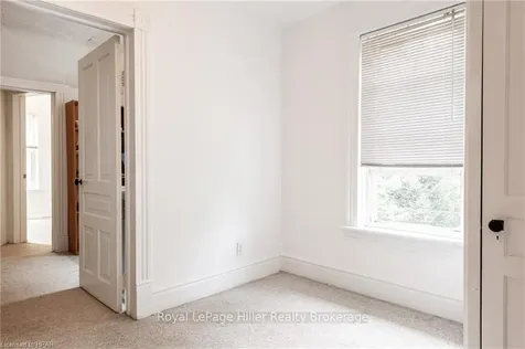 84 Mcnab Street Stratford ON N5A 1Z2