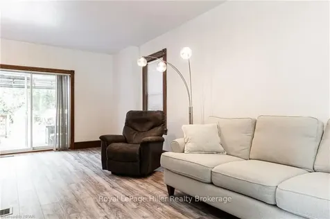 84 Mcnab Street Stratford ON N5A 1Z2