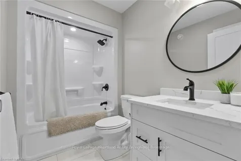 26 Ann Street N Minto ON N0G 1M0