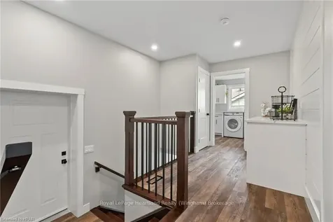 26 Ann Street N Minto ON N0G 1M0