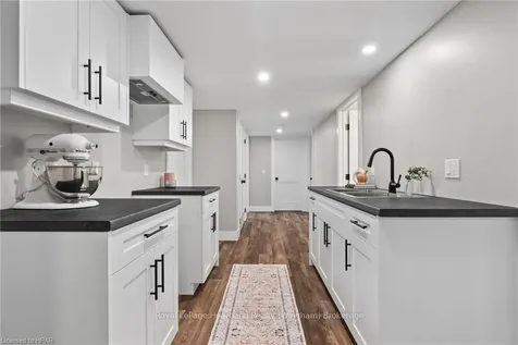 26 Ann Street N Minto ON N0G 1M0
