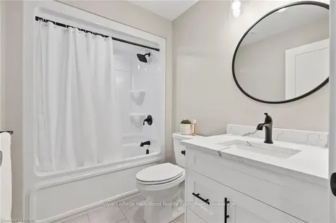 26 Ann Street N Minto ON N0G 1M0