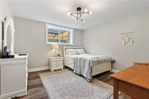 26 Ann Street N Minto ON N0G 1M0
