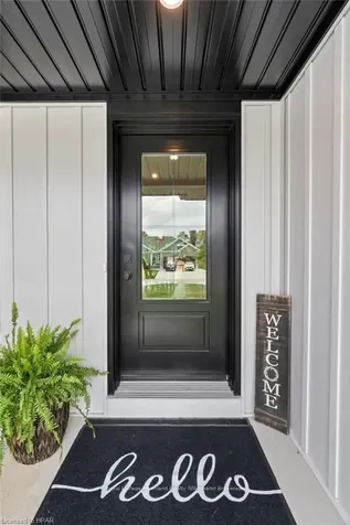 26 Ann Street N Minto ON N0G 1M0