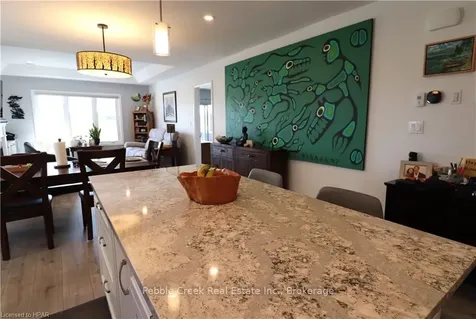 159 Lake Breeze Drive Cramahe ON N7A 0C6