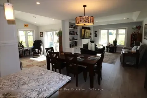 159 Lake Breeze Drive Cramahe ON N7A 0C6