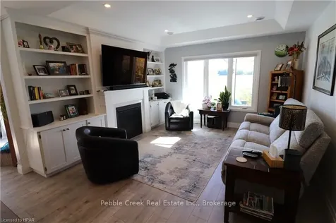 159 Lake Breeze Drive Cramahe ON N7A 0C6