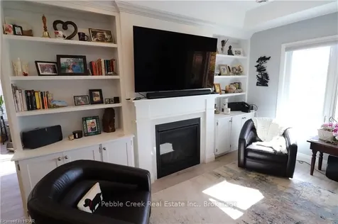 159 Lake Breeze Drive Cramahe ON N7A 0C6