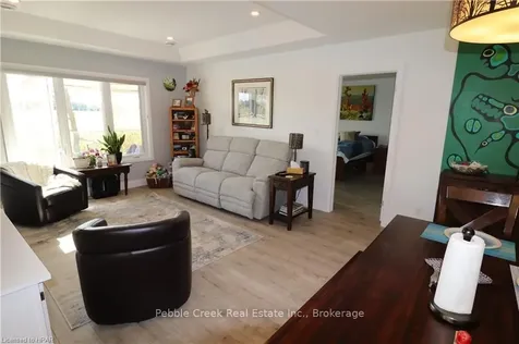 159 Lake Breeze Drive Cramahe ON N7A 0C6