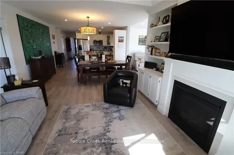 159 Lake Breeze Drive Cramahe ON N7A 0C6