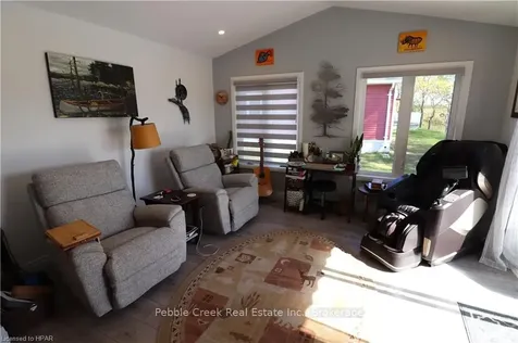 159 Lake Breeze Drive Cramahe ON N7A 0C6