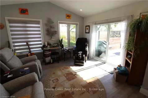 159 Lake Breeze Drive Cramahe ON N7A 0C6